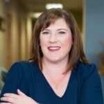 Lora Bladow, Board of Director Member with ReMax Excel